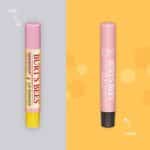 Burt's Bees Lippenschimmer, 1er Pack – Bild 2