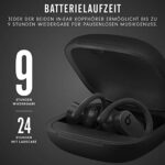 Beats by Dr. Dre, Powerbeats Pro In Ear Kopfhörer komplett ohne Kabel, One Size – Bild 6