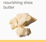 Burt's Bees Baby & Mom Mama Bee Belly Butter 6.5 oz/185 g – Bild 4