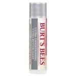 Burt's Bees 100 Prozent Natürlicher feuchtigkeitsspendender Lippenbalsam, intensive Pflege,1 Stift – Bild 2