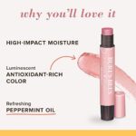 Burt's Bees Lippenschimmer, 1er Pack – Bild 9