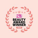 Burt's Bees 100 Prozent Natürliches pflegendes Lippenpeeling - Lippenbutter - Lippenpflege, mit Honigkristallen, – Bild 3