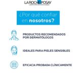 La Roche Posay, Hyalu B5 Serum Konzentrat 30 ml, Anti-Falten Gesichtsserum mit Hyaluronsäure und Vitamin B5 – Bild 9