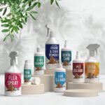 PETSLY Mildes Hunde & Katzenabwehrspray, Hygienisches Hunde & Katzenspray gegen urinieren im Haus, auch als Kratz & Knabberschutz, Anti Hunde Spray zur Hundeabwehr oder als Katzenschreck Spray 500ml – Bild 8