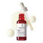 La Roche Posay Retinol B3 Serum, 30 ml