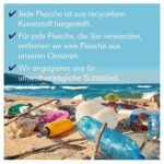 BoldPlex 3 Bond Repair, Haarprotein-Behandlungsmaske, Feuchtigkeitsspendende Pflegeformel für Lockiges, Trockenes, Coloriertes, Krauses, Gebrochenes oder Gebleichtes Haar, 200ml – Bild 8