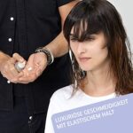 Wella EIMI Thermal Image Hitzeschutz Spray, 1x 150 ml – Bild 4