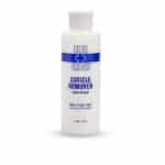 Blue Cross Cuticle Remover 6 Oz by Blue Cross