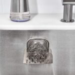 OXO Good Grips Küchenorganizer Geschirr aus lebensmittelechtem Silikon – Bild 7