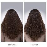 Moroccanoil Locken Definierende Crème – Bild 6