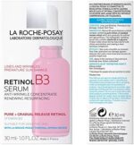 La Roche Posay Retinol B3 Serum, 30 ml – Bild 2
