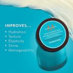 Moroccanoil Intensive Feuchtigkeitsmaske – Bild 2