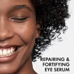 Vichy MINERAL 89 Augen, Hyaluronic mit sofort Effekt für die Augen, 15 ml – Bild 2