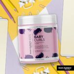 Aunt Jackie's Girls – Baby Girls Curls – Haarcreme für Locken und Wellen – Bild 3