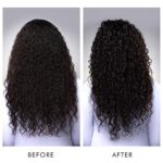 Moroccanoil Locken Definierende Crème – Bild 4
