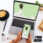 PAJ GPS Allround Finder - GPS Tracker etwa 20 Tage Akkulaufzeit Live-Ortung Peilsender für Auto, Personen – Bild 5