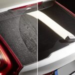 SONAX ScheibenStar kraftvoller Reiniger für Auto – Bild 6