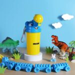 Kinder Töpfche Baby Pee Pissoir (Jungen) – Bild 5