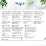 Kollagen Kapseln - 1170mg pures Marine Collagen - 120 Kapseln - NatiCol Kollagen-Hydrolysat Typ1 - Laborgeprüft in Deutschland - Reines Kollagen Protein Pulver in jeder Kapsel - Von WeightWorld – Bild 8