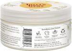 Burt's Bees Baby & Mom Mama Bee Belly Butter 6.5 oz/185 g – Bild 11