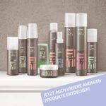 Wella EIMI Thermal Image Hitzeschutz Spray, 1x 150 ml – Bild 6