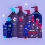 It's a 10 Miracle Leave-In Conditioner, 120 ml – Bild 7