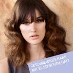 Wella EIMI Thermal Image Hitzeschutz Spray, 1x 150 ml – Bild 3