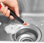 OXO Good Grips Bürsten-Putzset – Bild 7