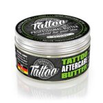Believa Tattoo Aftercare Butter, Vegane Tattoopflege Creme
