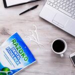 Razoko, Zahnseide Picks High Pull Zahnstocher Sticks, professionelle Clean Floss Picks, nicht aromatisierte Einweg Flosser Nachfüllpackung – Bild 7