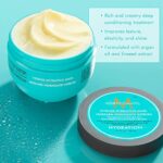 Moroccanoil Intensive Feuchtigkeitsmaske – Bild 5