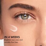 Vichy MINERAL 89 Augen, Hyaluronic mit sofort Effekt für die Augen, 15 ml – Bild 3