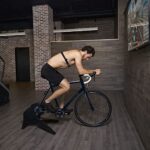 Garmin HRM-DUAL, Brustgurt zur Aufzeichnung von Herzfrequenzwerten, ANT+ & Bluetooth Technologie – Bild 4