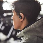 Beats by Dr. Dre, Powerbeats Pro In Ear Kopfhörer komplett ohne Kabel, One Size – Bild 8