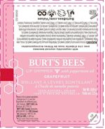 Burt's Bees Lippenschimmer, 1er Pack – Bild 12