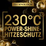 L’Oréal Paris Elnett Hitze Styling-Spray – 230 °C Schutz – Bild 3