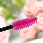 G2PLUS, Einweg Wimpernbürste, Einweg Mascara Zauberstäbe, Mascara Bürsten für Wimpernverlängerung – Bild 4