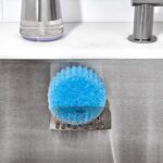OXO Good Grips Küchenorganizer Geschirr aus lebensmittelechtem Silikon – Bild 6
