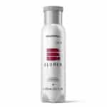 Goldwell Elumen Lock Gel zum Gefärbtes Haar, Einfarbig, 250 ml (1er Pack)