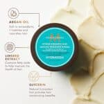 Moroccanoil Intensive Feuchtigkeitsmaske – Bild 4