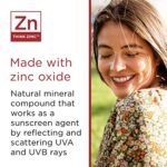 UV Sport Water-Resistant Full-Body Sunscreen SPF 50-85g/3oz – Bild 9