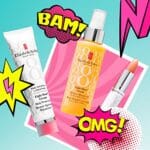 Elizabeth Arden Eight Hour Cream, Skin Protectant, 50 ml, leicht duftende Feuchtigkeitscreme für Gesicht, Hände & Körper, pflegender Balsam gegen trockene Haut, Gel mit Vitamin E – Bild 6