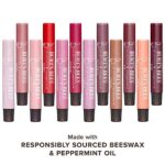 Burt's Bees Lippenschimmer, 1er Pack – Bild 6