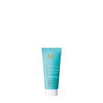 75 ml (1er Pack)