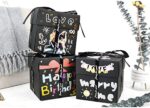 Hbsite DIY Explosion Überraschungs Box DIY handgemachte Foto Überraschung Explosion Box Liebe Speicher Scrapbooking Geschenk Box für Weihnachten Geburtstag Jubiläum Valentinstag Hochzeitsgeschenk – Bild 5