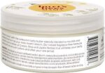 Burt's Bees Baby & Mom Mama Bee Belly Butter 6.5 oz/185 g – Bild 10