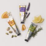 Burt’s Bees Handcreme, mit Sheabutter – Bild 2