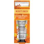 Burt’s Bees Handcreme, mit Sheabutter – Bild 3