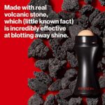 Revlon Ölabsorbierender Vulkanstein-Gesichtsroller, wiederverwendbares Gesichtspflegeprodukt – Bild 5