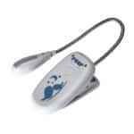 Reer 52010 Mummy and Me LED-Still-Licht, 1er Pack